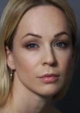 Ирина Медведева