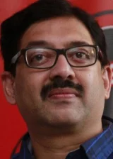 Abhijat Joshi