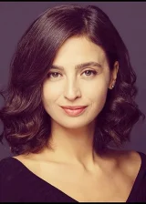 Merve Bulut