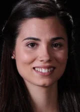 Лорето Маулеон