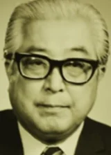 Sanedzumi Fudzimoto