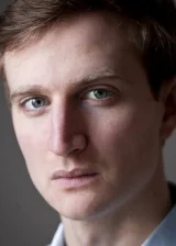 Джеймс Марлоу