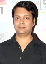 Zeishan Quadri