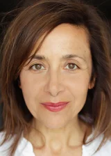 Lusiya Sanches