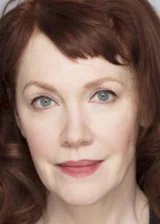 Мэдлин Поттер