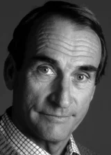 Джеймс Сиккинг