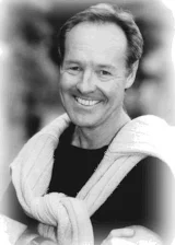 Ken Jeyms