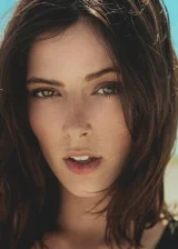 Сэди Ньюман