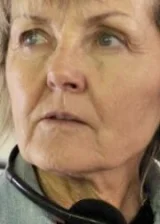 Norma Beyli