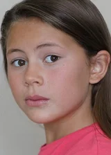 Ноэлани Дакаскос