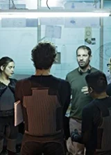 Хоакин Масон