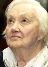 Кира Головко