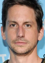 Джефф Томсич