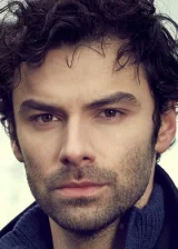 Эйдан Тёрнер