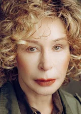 Татьяна Васильева