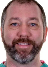 Ли Николас Харрис