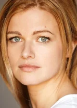 Мира Бартушек