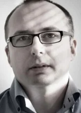 Igor Savichenko