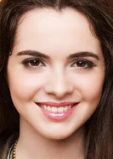 Vanessa Marano