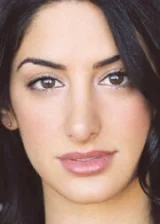 Эйден Майери