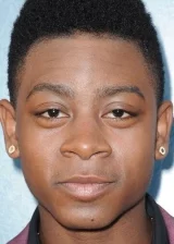 АрДжей Сайлер