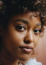 Арсема Томас