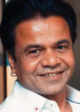 Раджпал Ядав