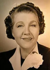 Nana Brayant