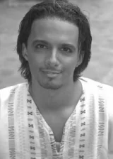 Хосе Херрера