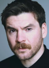 Artem Kostyunyov