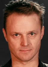 Филипп Волошин