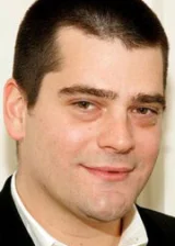 Нимрод Антал