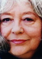 Джуди Корнуэлл