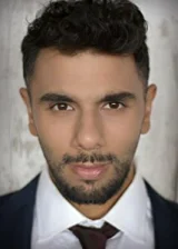 nisaro karim