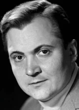 Виктор Павлов