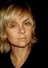 Daniela Xumlova