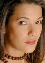 Мелани Дуте