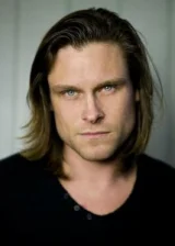 Trenton Rostedt