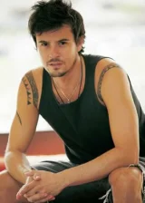 Paulo Vilyena