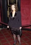 Marissa Metroun