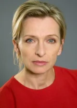 Тине Жустра