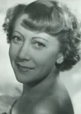 Martina de Breteyl