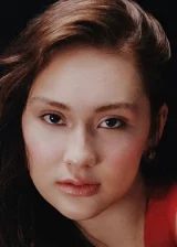 Лола Тун