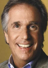 Генри Уинклер