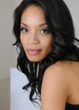 Шинель Азоро