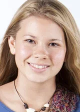 Бинди Сью Ирвин