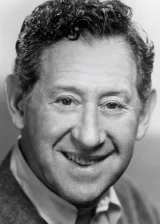Jek Gilford