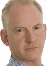 Джон Стивенсон