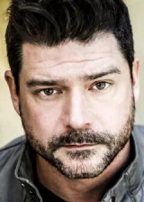 Jon T. Vuds