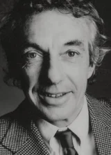 Филипп де Брока